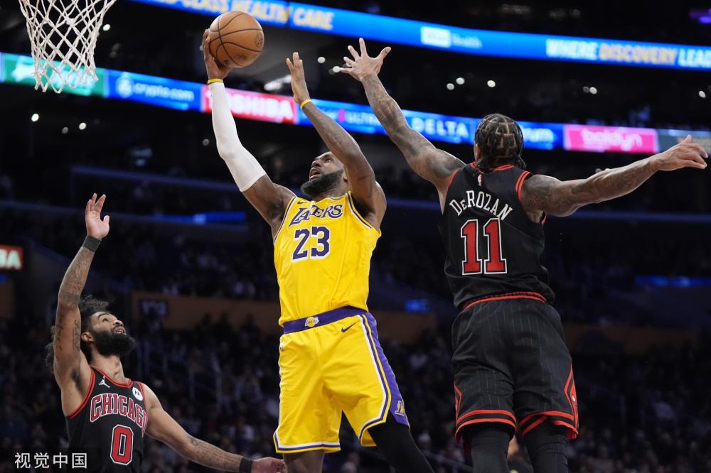 年加盟水晶 年加盟水晶