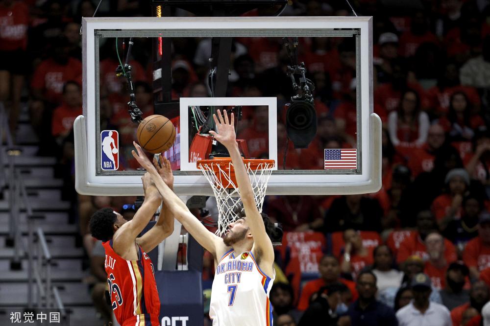 无论是在控 无论是在控