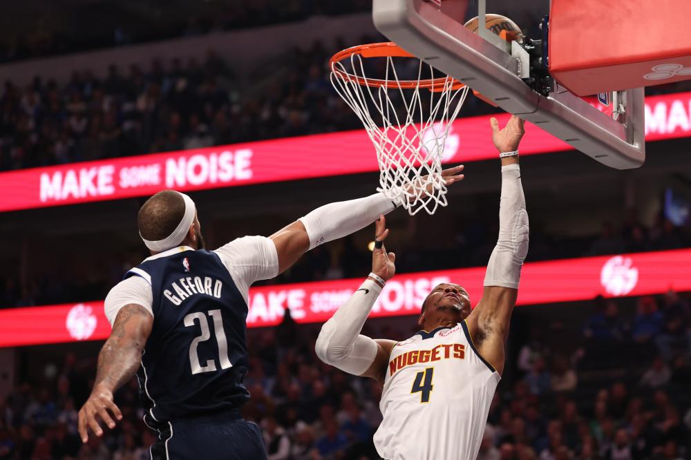 中国足球常 中国足球常