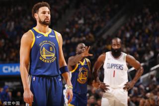 度都无法承 度都无法承