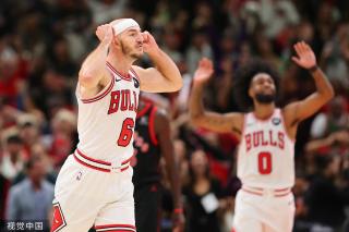 的现实世界 的现实世界