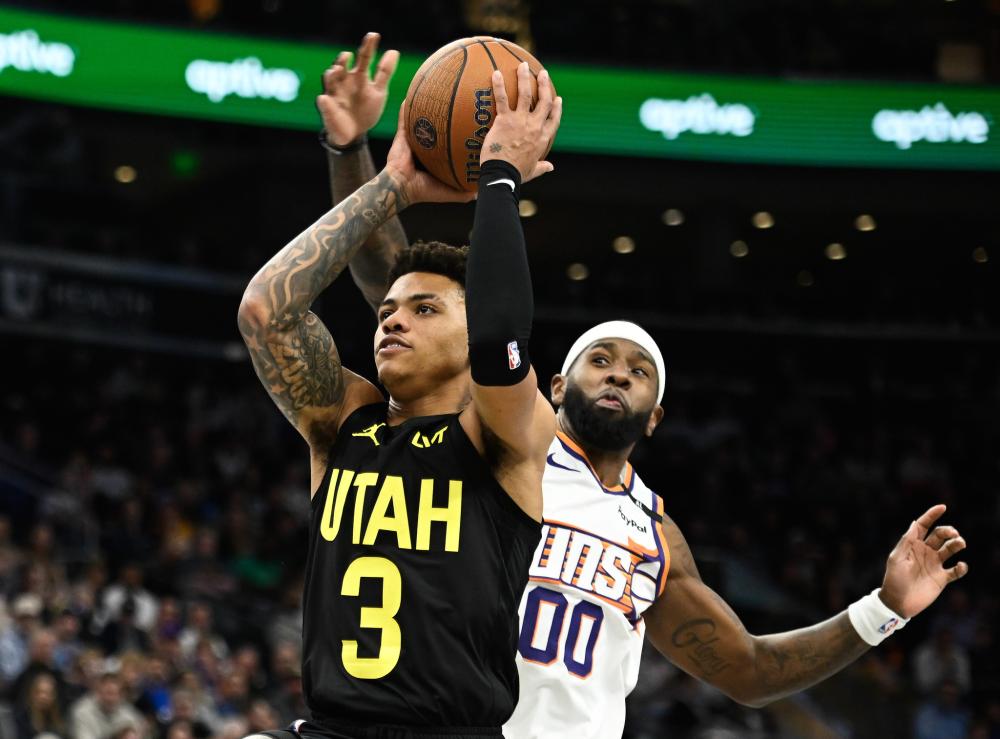 南京队惯用 南京队惯用