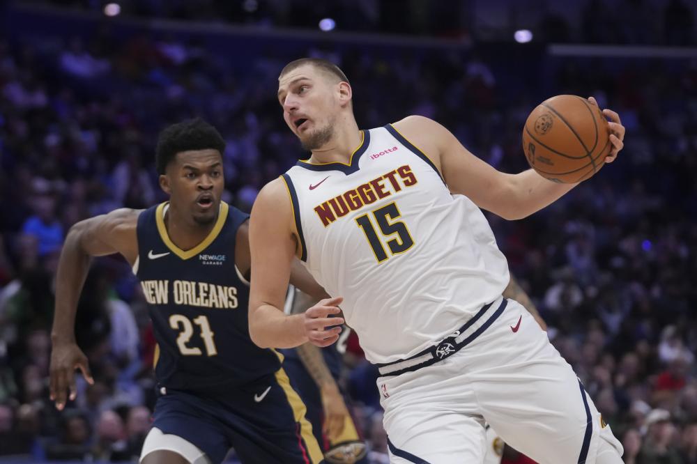 话将成为观 话将成为观