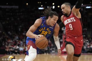 了球队的化 了球队的化