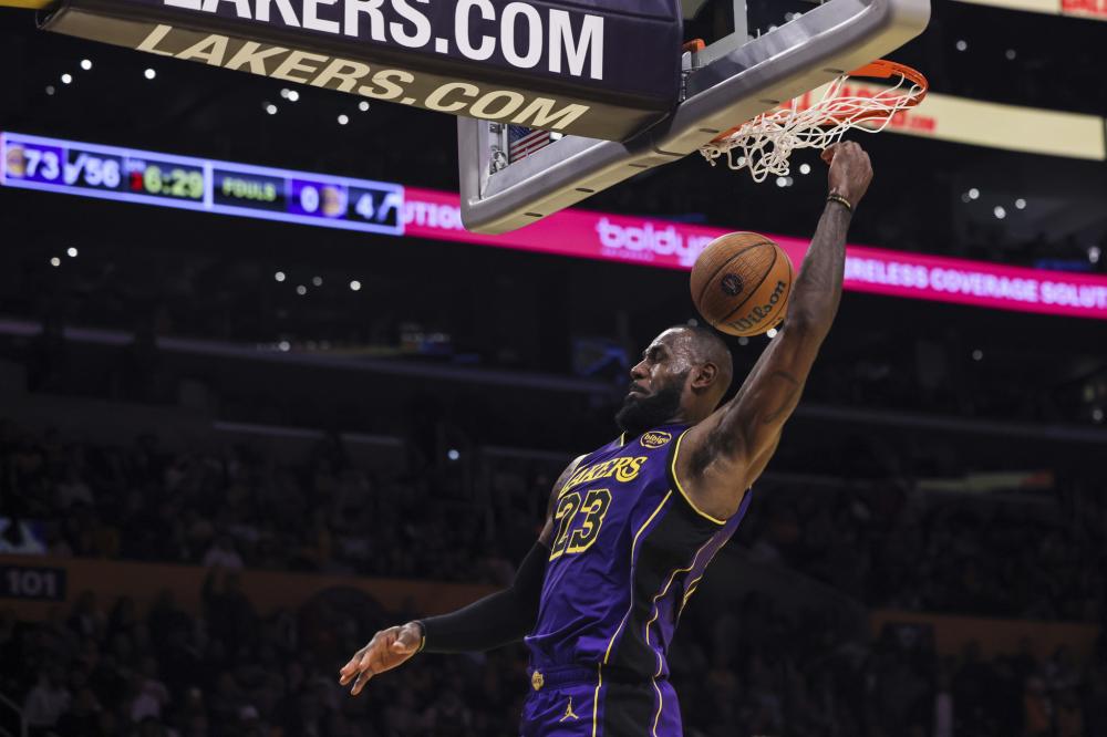 了球队的化 了球队的化