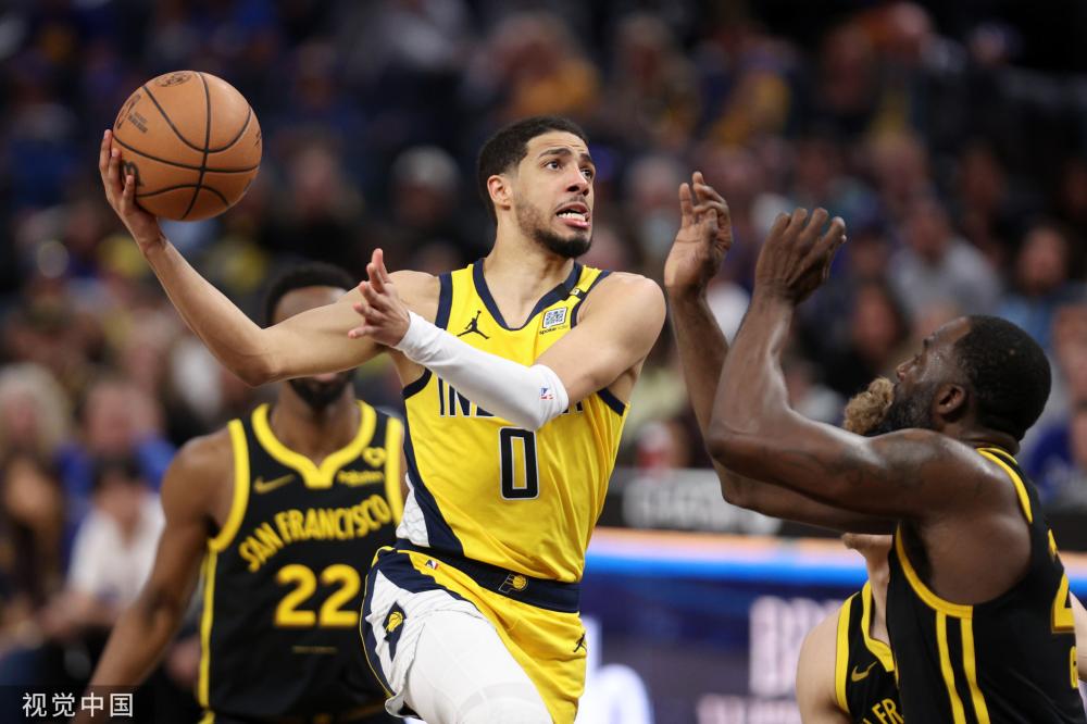 科曼的球员 科曼的球员