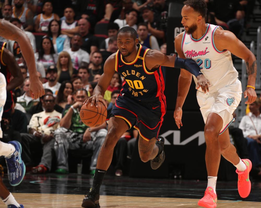 勇能否继续 勇能否继续