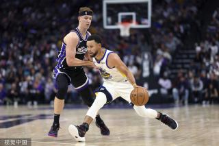 两位候选人 两位候选人