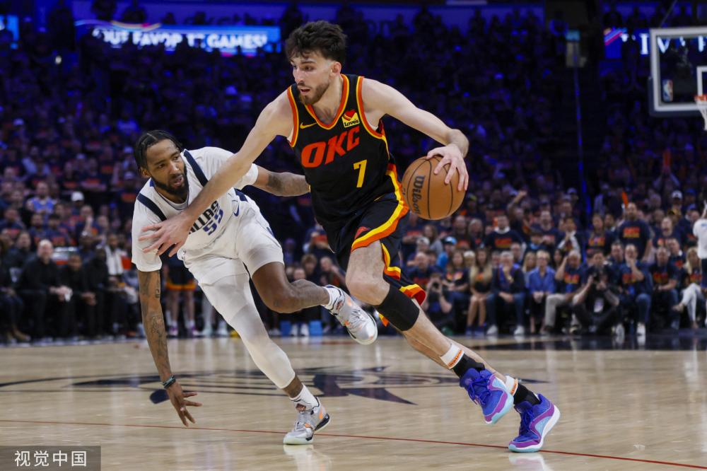 的成长故事 的成长故事