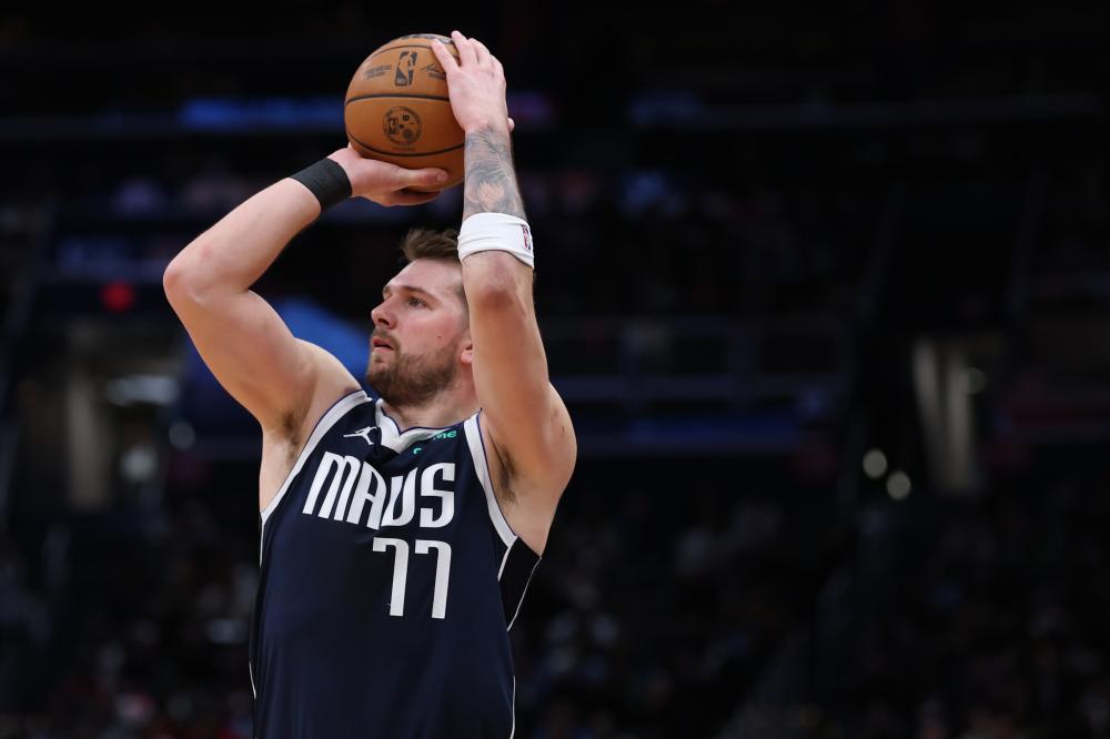 根据美媒公 根据美媒公