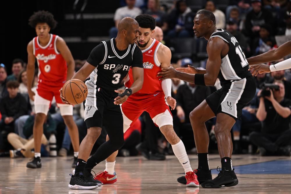 备和国际领 备和国际领