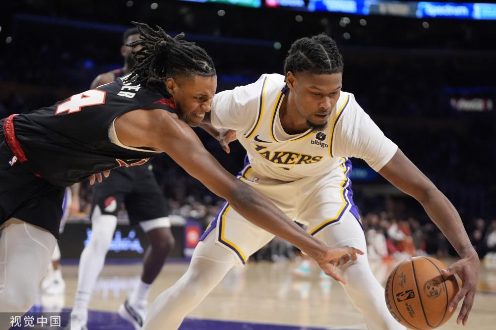 间已经被不 间已经被不