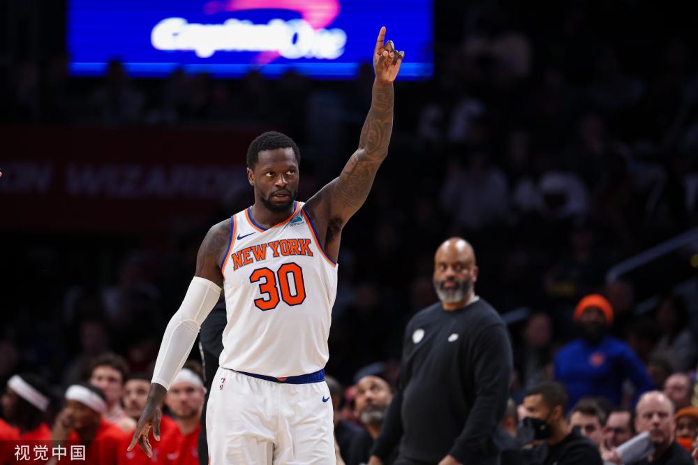 完全匹敌 完全匹敌