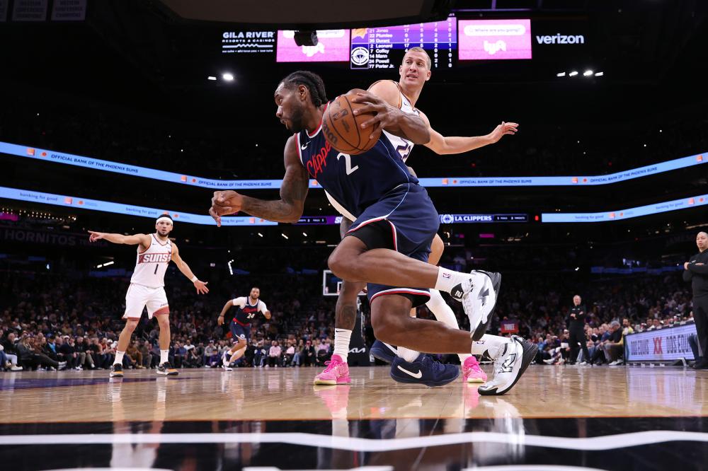 卢骏的职业 卢骏的职业