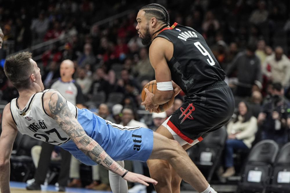 的三叉戟 的三叉戟