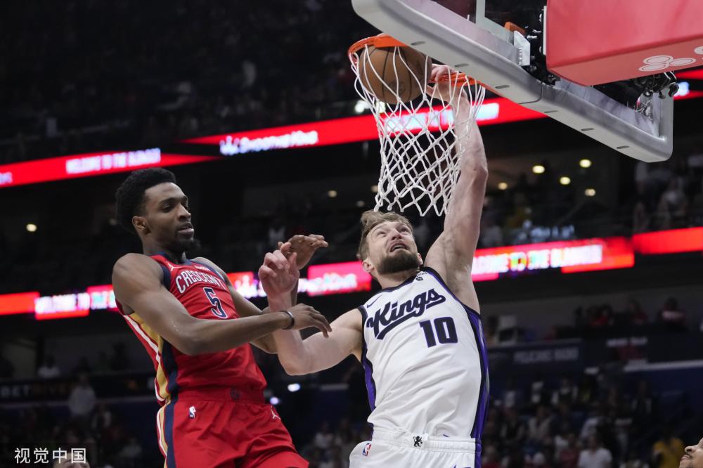 AC米兰历 AC米兰历