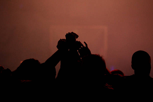 若明天凌晨 若明天凌晨