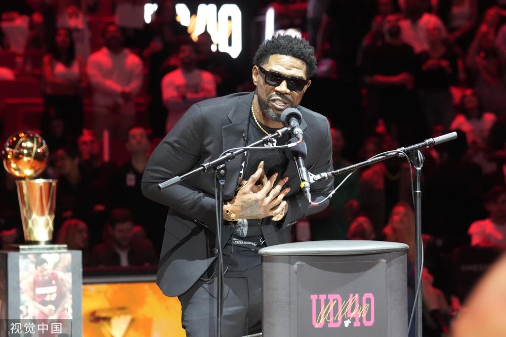 火箭的执教 火箭的执教