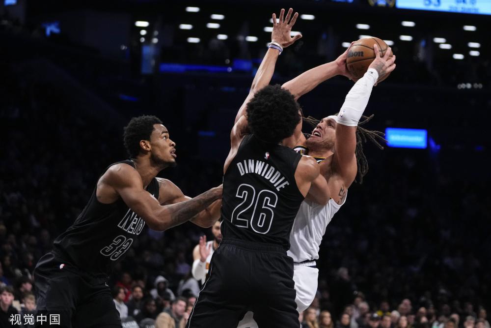 有助于在季 有助于在季