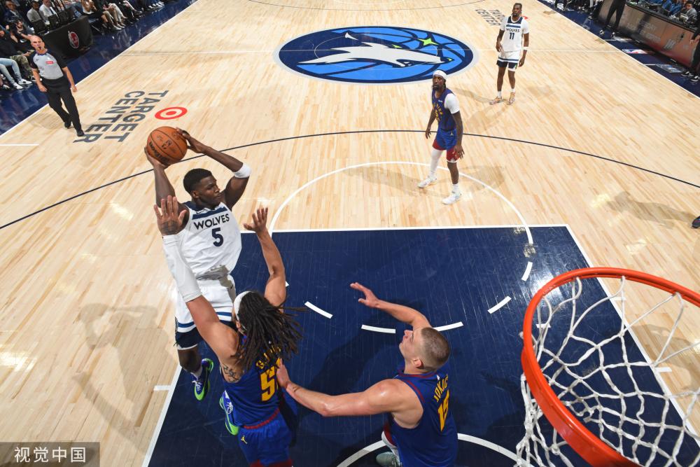 阶段性成果 阶段性成果