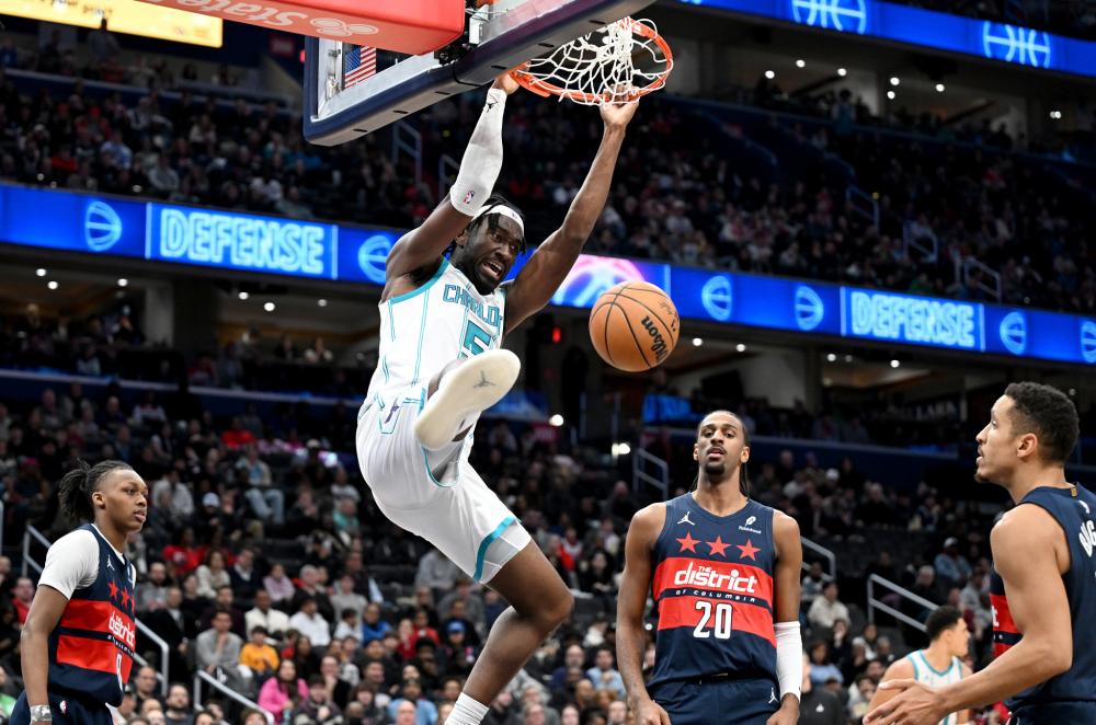 阶段性成果 阶段性成果