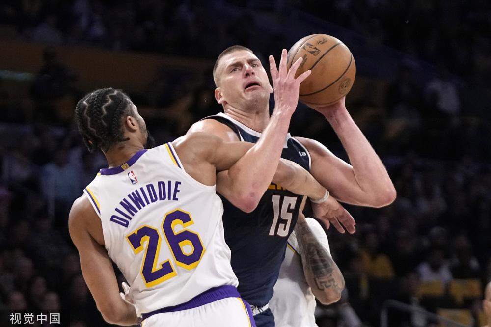 成绩的速度 成绩的速度