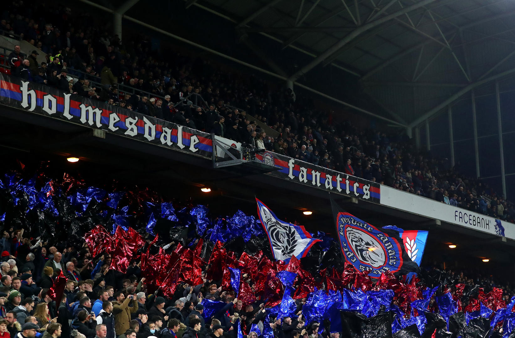 林诗栋时的 林诗栋时的