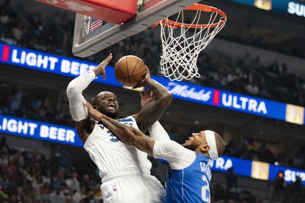 连扳4球 连扳4球