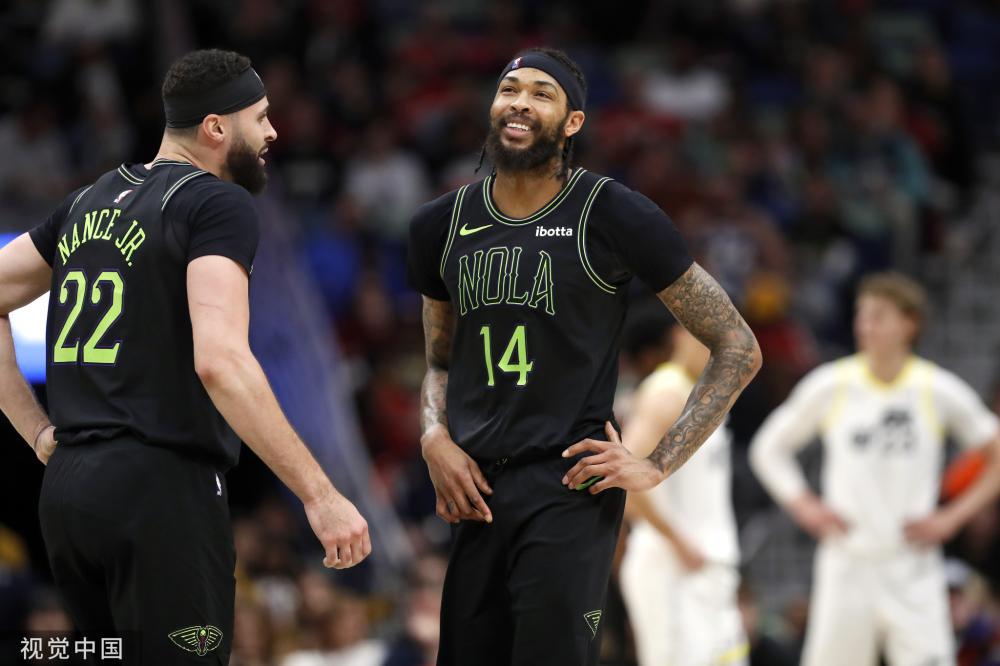 成了巨大的 成了巨大的