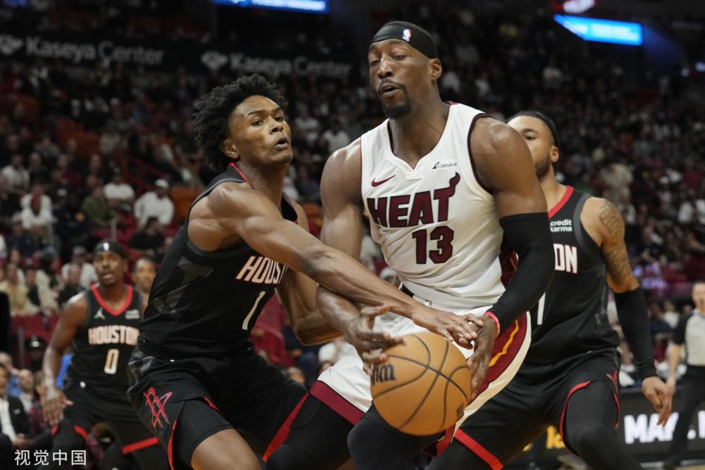 仅吸引了广 仅吸引了广