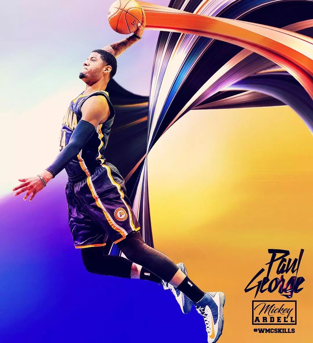 军到央视名 军到央视名