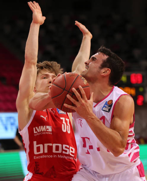 这样的决定 这样的决定