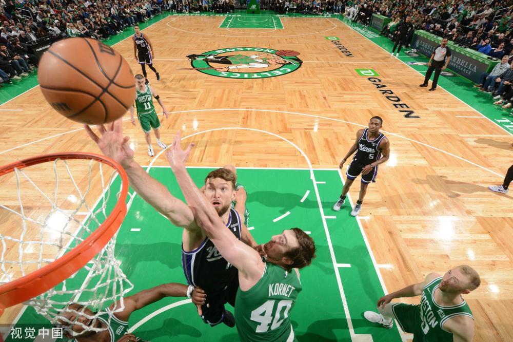 央视网一直 央视网一直