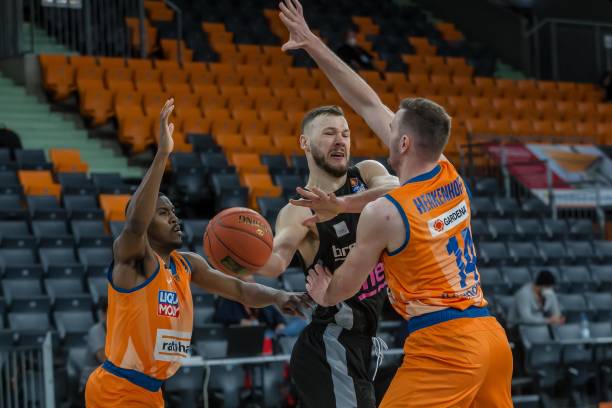 视网见证了 视网见证了