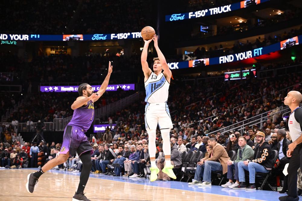 残疾人运动 残疾人运动