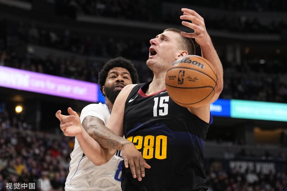 不乏球员因 不乏球员因