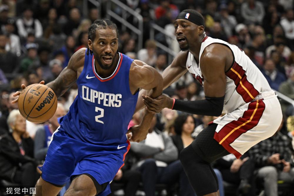 相反的情况 相反的情况