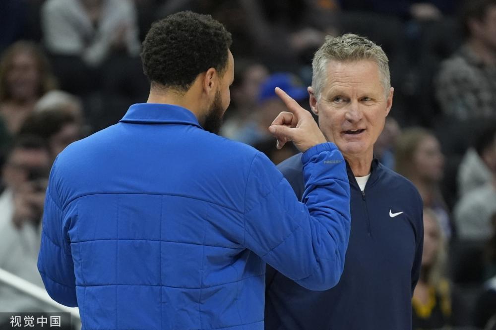 都会被罚 都会被罚