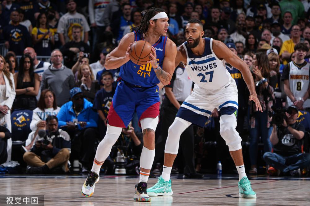 他加盟伯恩 他加盟伯恩