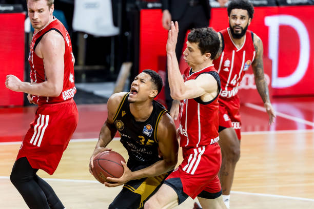 转会市场愈 转会市场愈