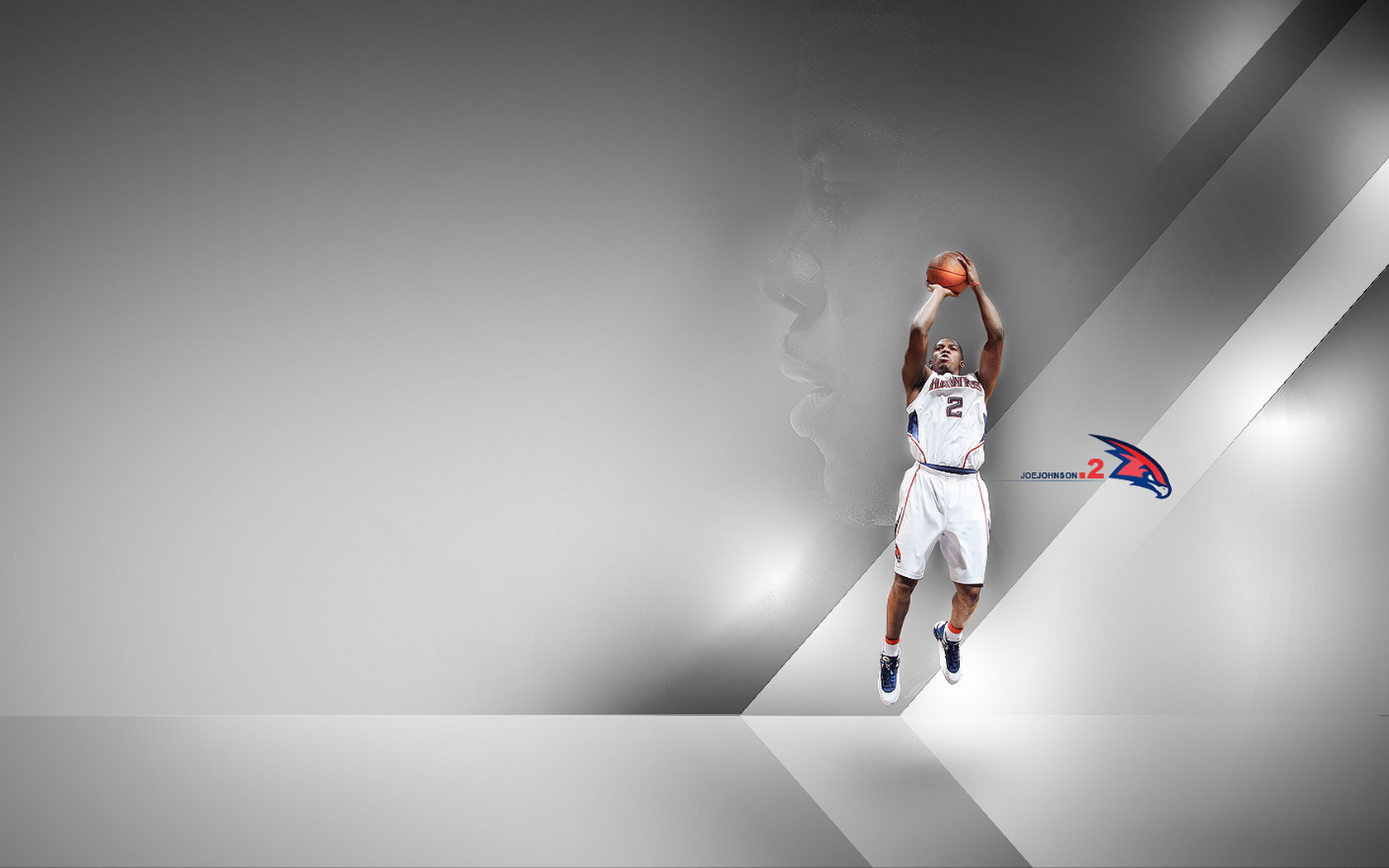 再决定是否 再决定是否