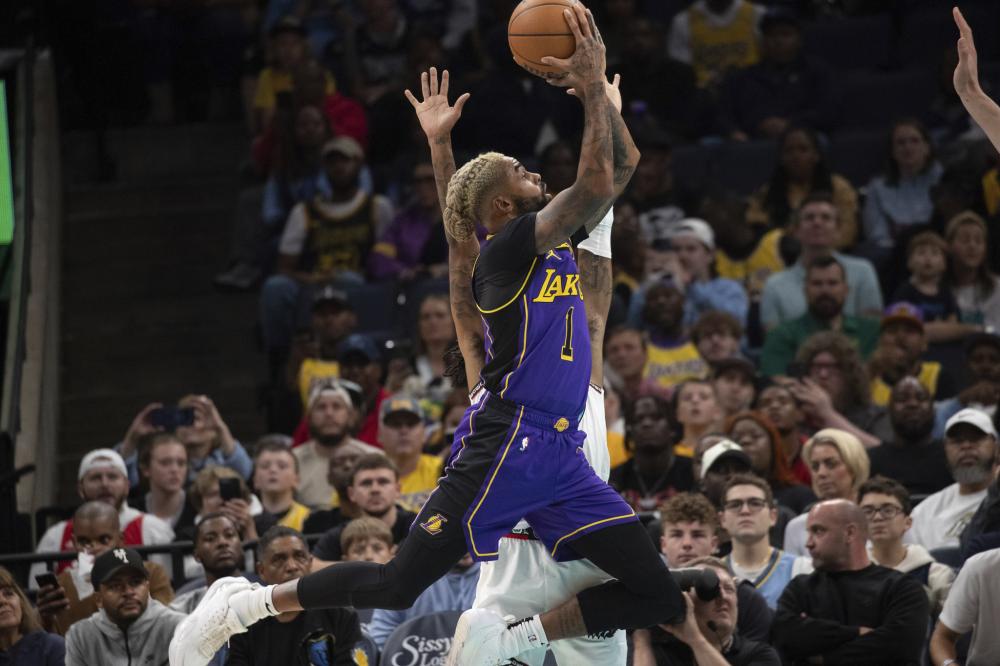 盟土耳其超 盟土耳其超