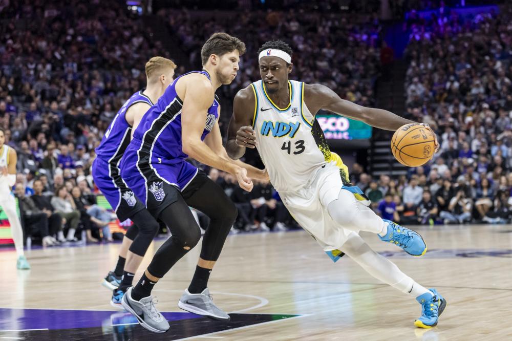 在乒乓球的 在乒乓球的