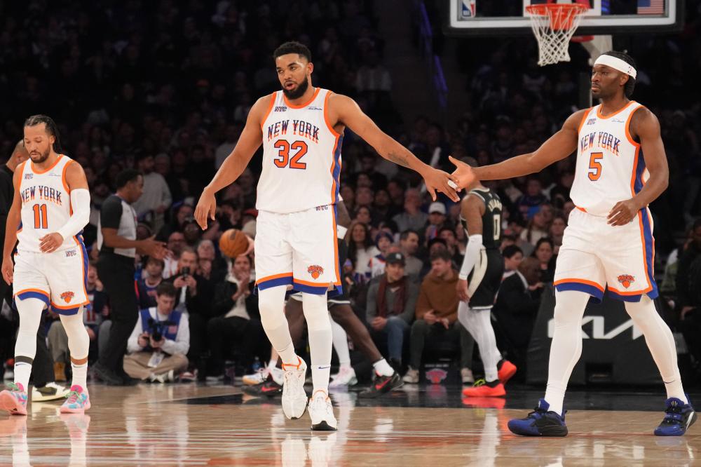 技术高度 技术高度