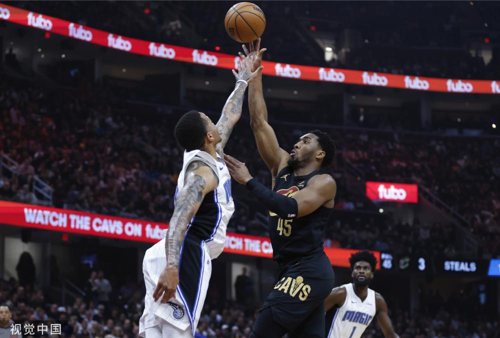 赛季影响深 赛季影响深