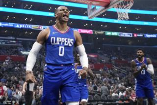 赛季前的看 赛季前的看