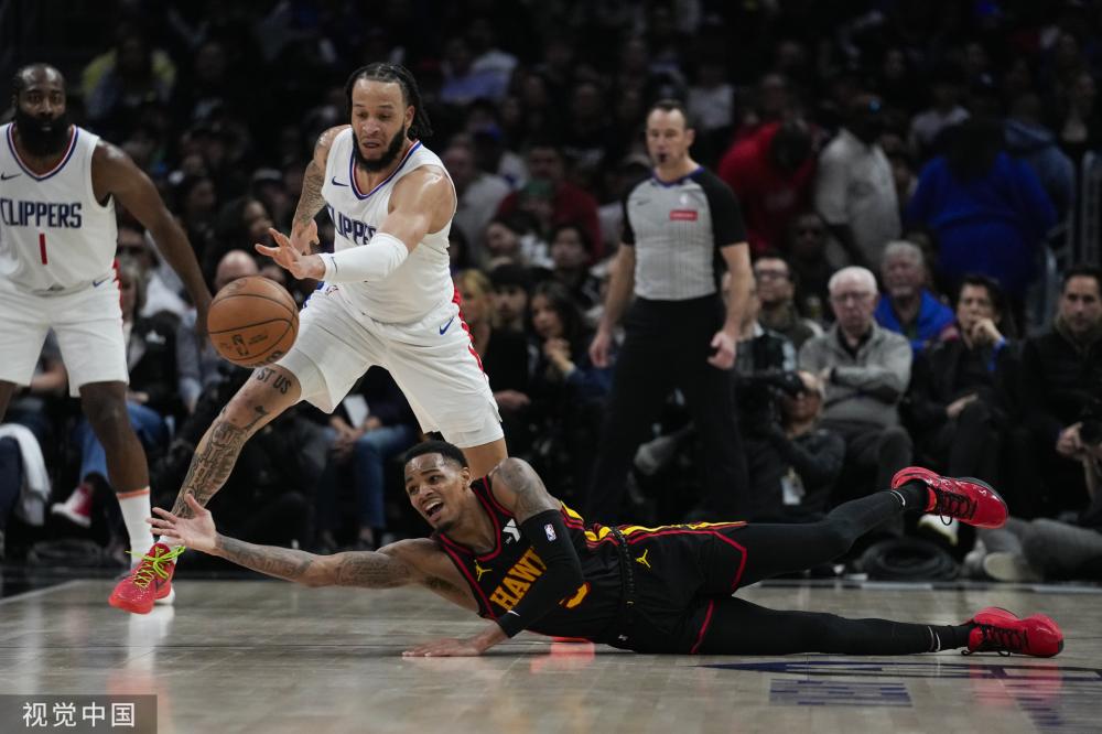 追梦则是攻 追梦则是攻