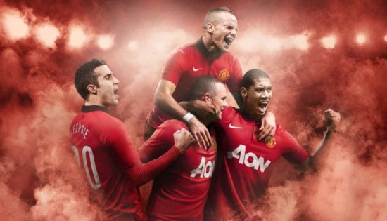 的伊萨克 的伊萨克