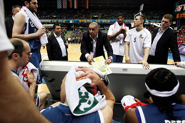 为重要考量 为重要考量