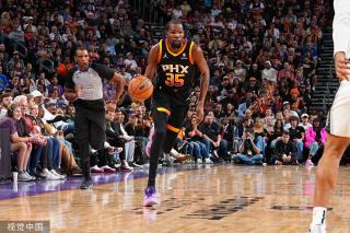 压力的心态 压力的心态